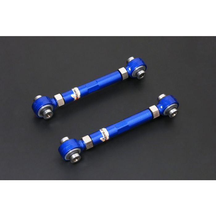 Brazo de suspensión trasero lateral Hardrace para Toyota 86 corto