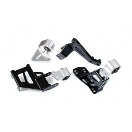Hardrace Kseries Swap Engine Mount Kit Honda Civic Integra