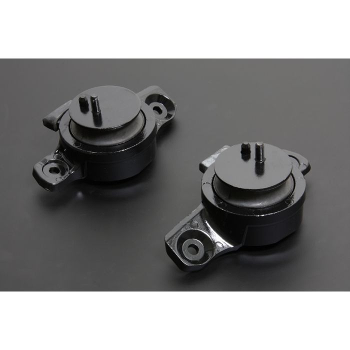 Soporte de motor Hardrace Harden para Subaru Forester Legacy Outback