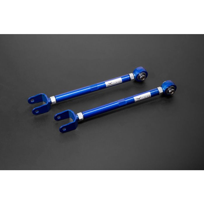 Hardrace Rear Lower Control Arm for Tesla Model 3 Model Y