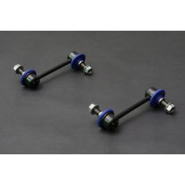 Hardrace Rear Reinforced Stabilizer Link For Mitsubishi Eclipse Galant