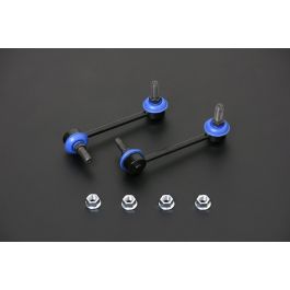 Hardrace Rear Reinforced Stabilizer Link For Honda Accord