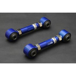 Hardrace Rear Toe Control Arm For Mitsubishi Lancer mirage Outlander