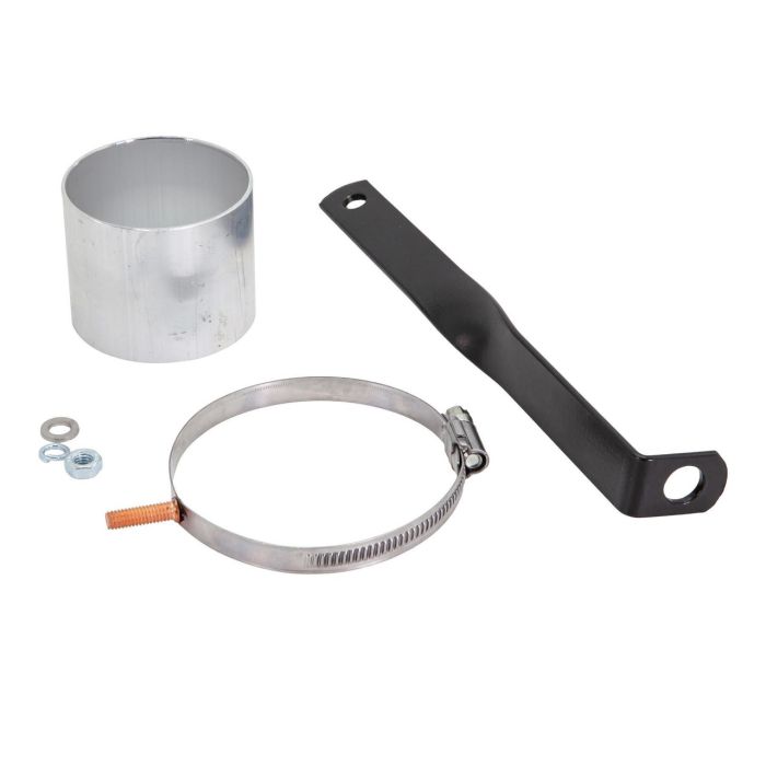 Kit de filtro de aire de admisión Proram PSR-078 para Vauxhall Corsa D E 1.0 1.2 1.4