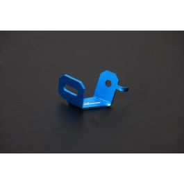 Hardrace Rear Side Headlight Leveling Bracket Suzuki Swift