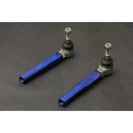 Hardrace Rc Tie Rod End For For Porsche 911 Boxster