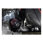 MST Performance Intake Air Filter Kit for BMW Z4 M40i G29