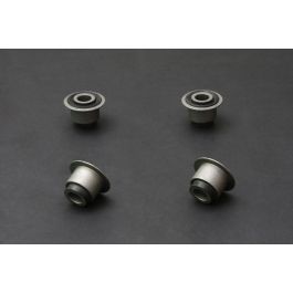 Hardrace Rear Cross Member Bushing Subaru Forester Impreza Legacy outback