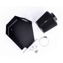 Intake Induction Air Filter Kit Proram PRK-271-BK for Vauxhall Corsa VXR