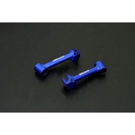 Hardrace Rear Subframe Support Brace Mazda CX5 CX9
