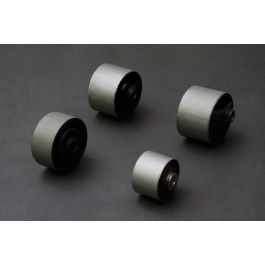 Hardrace Reinforced Mount Bush Mitsubishi Lancer evolution