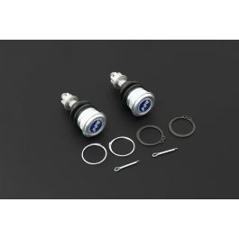 Hardrace Front Lower Ball Joint For Honda Fit jazz
