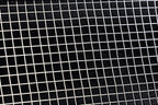 Filtro de aire de espuma de repuesto Ramair RPF-2050 para Renault Captur 1.5 Dci 90/110 2013+