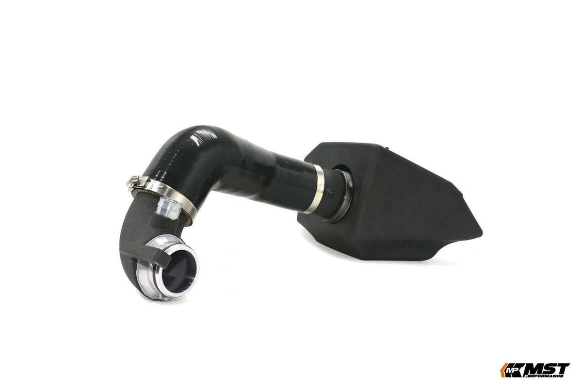 Kit de admisión con filtro de aire MST Performance para Audi A3 S3 SQ2 Q3 TT TTS 1.8 2.0 TFSI