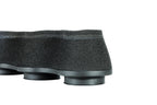 Kit de filtro de aire Ramair TR-111 para Triumph Rocket 3
