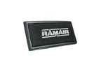Filtro de aire de recambio Ramair RPF-1639-2 para Mercedes-Benz SL (R230) 55 AMG 2001-2012