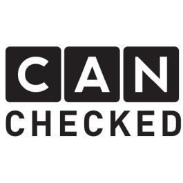 CANchecked Universal Cable MFD15/MCE08 Plug-Set