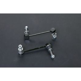 Hardrace Front Stabilizer Link Lexus Toyota