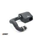 MST Performance intake air filter kit for Suzuki Swift MK5 1.4 Hybrid Sport SHVS