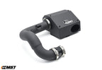 Kit de admisión con filtro de aire MST Performance para Suzuki Swift MK5 1.4 Hybrid Sport SHVS