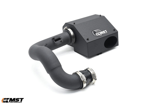 Kit de admisión con filtro de aire MST Performance para Suzuki Swift MK5 1.4 Hybrid Sport SHVS