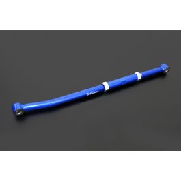 Hardrace Front Panhard Rod Suzuki Jimny