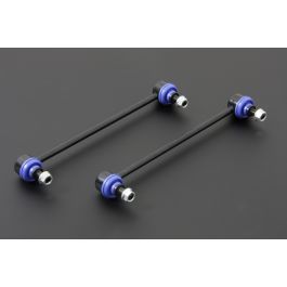 Hardrace Rear Reinforced Stabilizer Link For Ford Mondeo