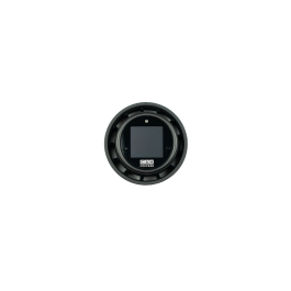 CANchecked Multi Function Display MFD15 GEN2 for Volkswagen VW Amarok LHD / RHD preFL vFL I 2010 -