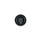 CANchecked MFD15 GEN2 Multifunction Display for Volkswagen VW Amarok LHD / RHD preFL vFL I 2010 -