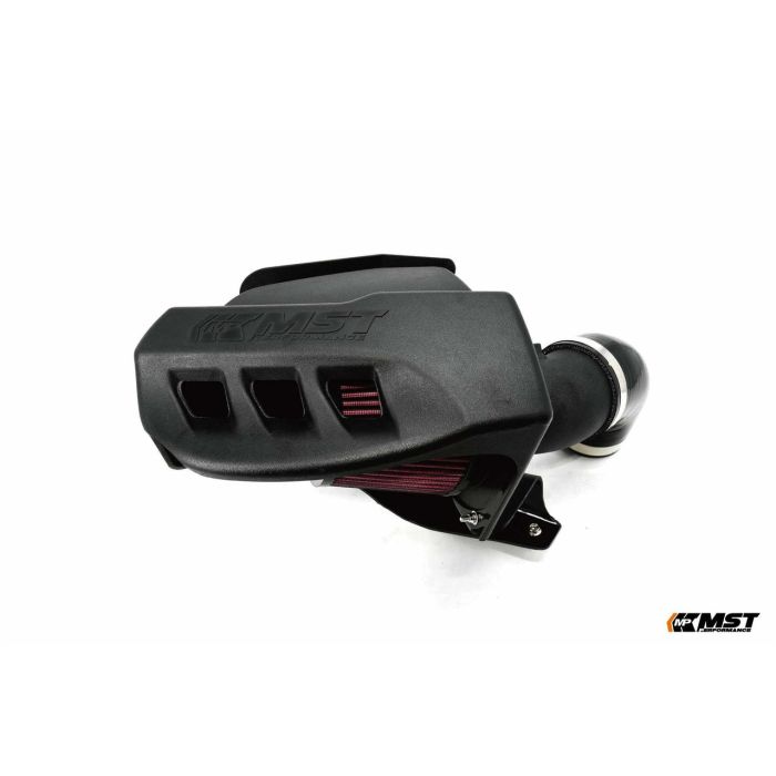 Kit de filtro de aire de admisión MST Performance para BMW Serie 3 y 4 2.0 B48
