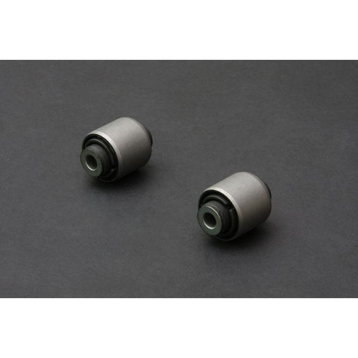 Hardrace Rear Damper Bushing for Honda Accord