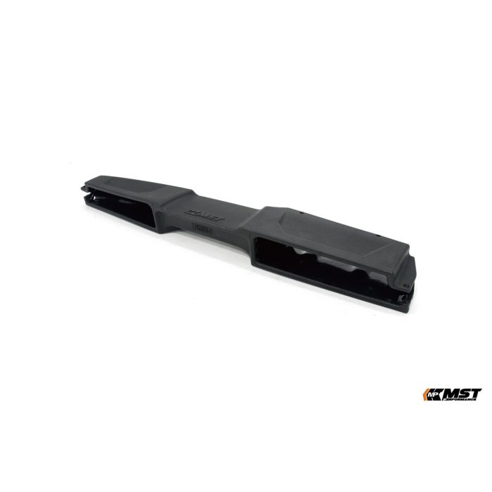 Toma de aire MST Performance para Seat León Ateca Cupra KH León Cupra MK3 1.8 2.0 TSI