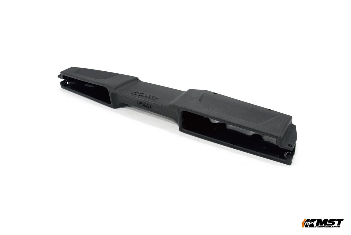 Toma de aire MST Performance para Seat Leon Ateca Cupra KH Leon Cupra MK3 1.8 2.0 TSI