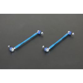 Hardrace Adjustable Stabilizer Link For Audi Honda Hyundai Infiniti Lexus MercedesBenz Saab Seat Skoda Toyota Volkswagen