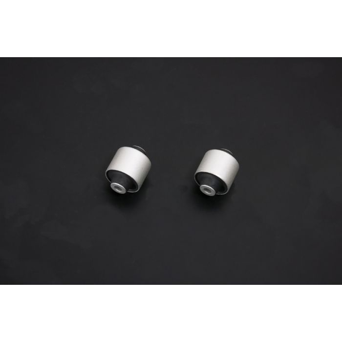 Hardrace Front Lower Arm Bushing for BMW X3 X4