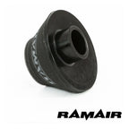 Ramair SR-128 High Performance Foam Air Filter Kit for Skoda Citigo 1.0 MPI