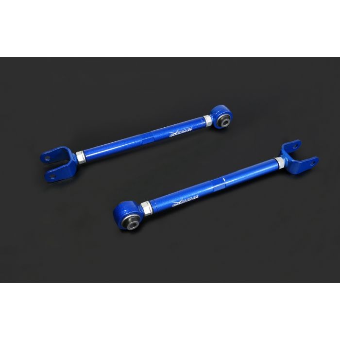 Hardrace Rear Lower Arm for Tesla Model 3