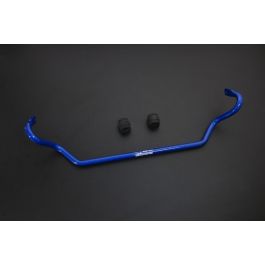 Hardrace Front Sway Bar For Bmw 1 Series 3 Series