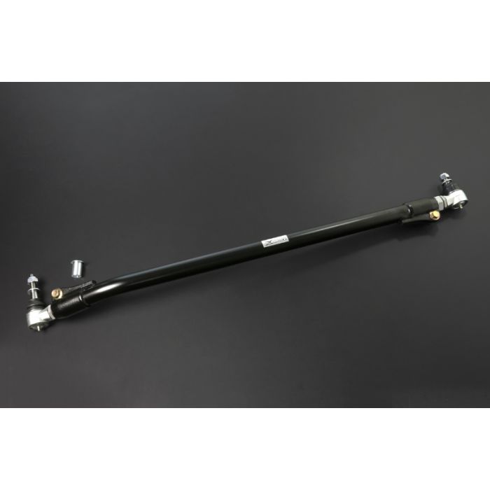Barra de dirección Hardrace para Jeep Gladiator Wrangler