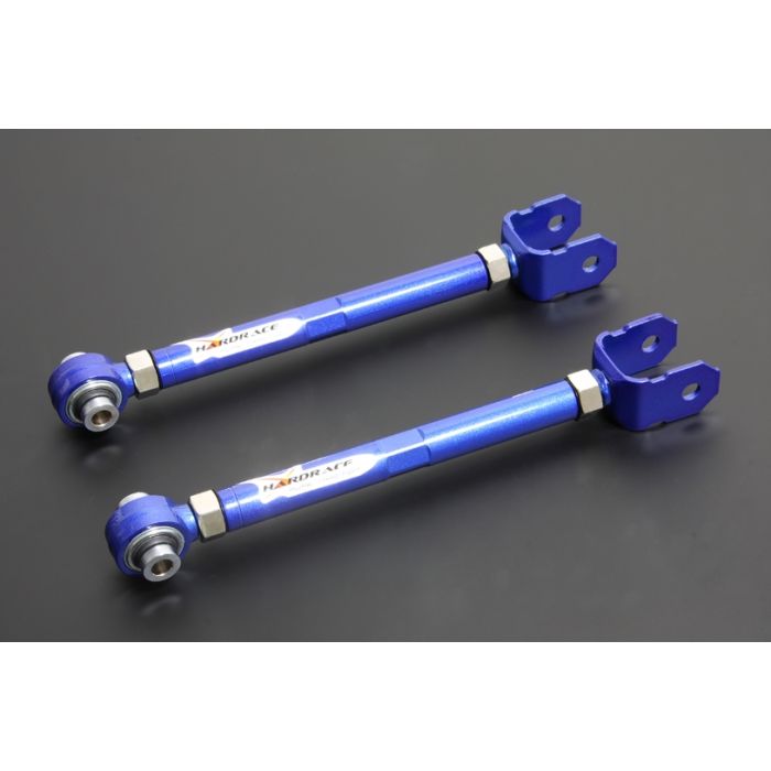 Hardrace rear traction bar for Infiniti M Series Q50 Q60 Coupe Nissan Skyline