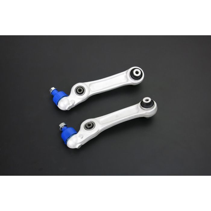 Hardrace Front Lower Rear Arm for BMW 5 Series & 6 Series