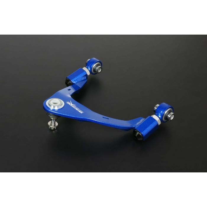 Hardrace Front Upper Drop Adjuster Kit for Lexus LS