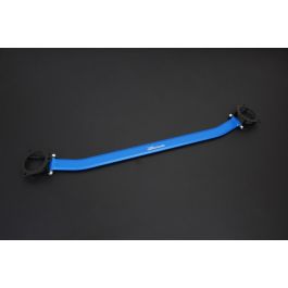 Hardrace Front Strut Brace Volvo XC60 XC90