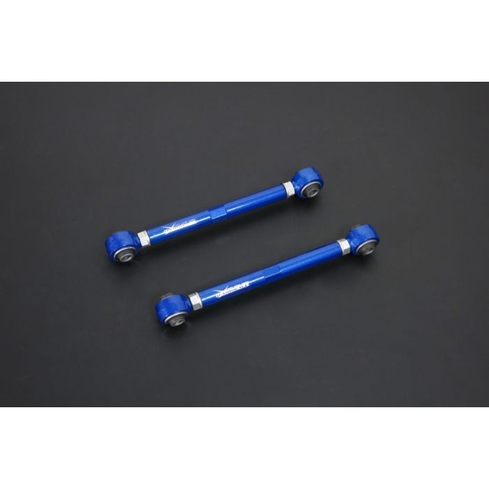 Hardrace Rear Toe Kit for Hyundai