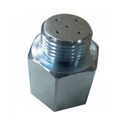 Adaptador Lambda Cellfix recto