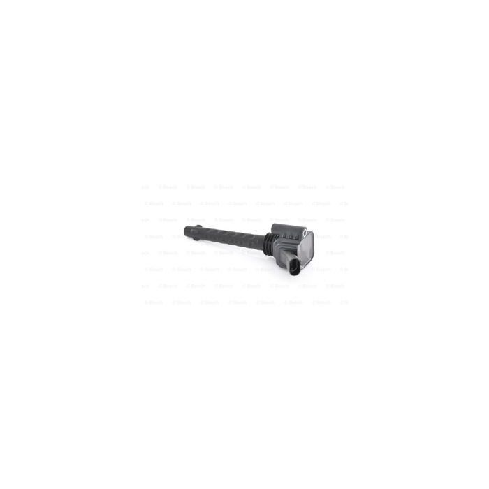 Ignition coil BOSCH 0 221 504 024