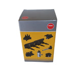 NGK U5003 Ignition Coil