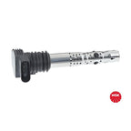 NGK U5003 Ignition Coil