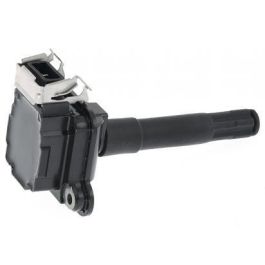 NGK U5004 ignition coil
