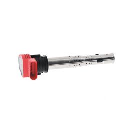 NGK U5014 ignition coil